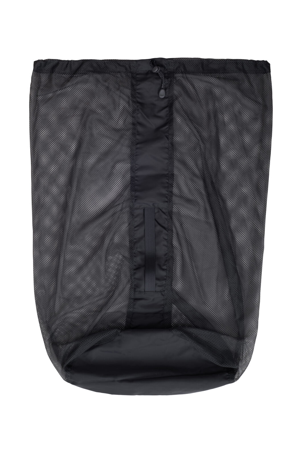Macpac Mesh Sack &mdash; Small, None, hi-res