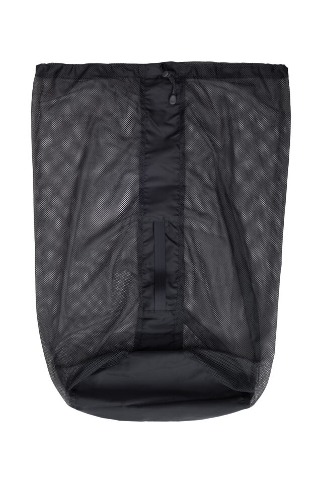Macpac Mesh Sack — Small, None, view 1