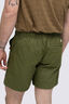 Macpac Men's Pass Shorts, Cypress/Tandoori Spice, hi-res