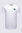 Macpac Men's Cameron Hut Fairtrade Organic Cotton Short Sleeve T-Shirt, White, hi-res