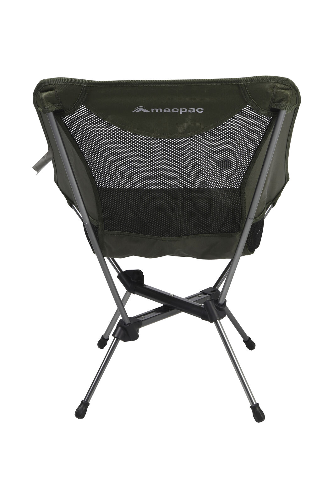 Macpac Lightweight Chair Macpac