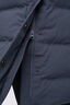 Macpac Women's Narvi Down Coat, Odyssey, hi-res
