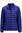 Macpac Women's Uber Light Down Jacket, Apollo, hi-res