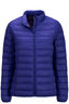Macpac Women's Uber Light Down Jacket, Apollo, hi-res