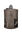 HydraPak Stow Bottle &mdash; 1L, Grey, hi-res