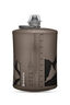 HydraPak Stow Bottle &mdash; 1L, Grey, hi-res