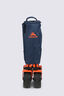 Macpac Camp Cart, Deep Blue, hi-res