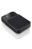 Wacaco Exagram Coffee Scale, Black, hi-res