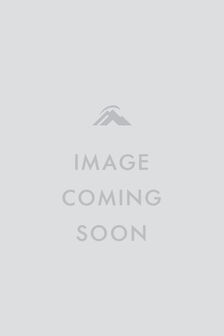 Macpac Huka 40L Ski Backpack, null