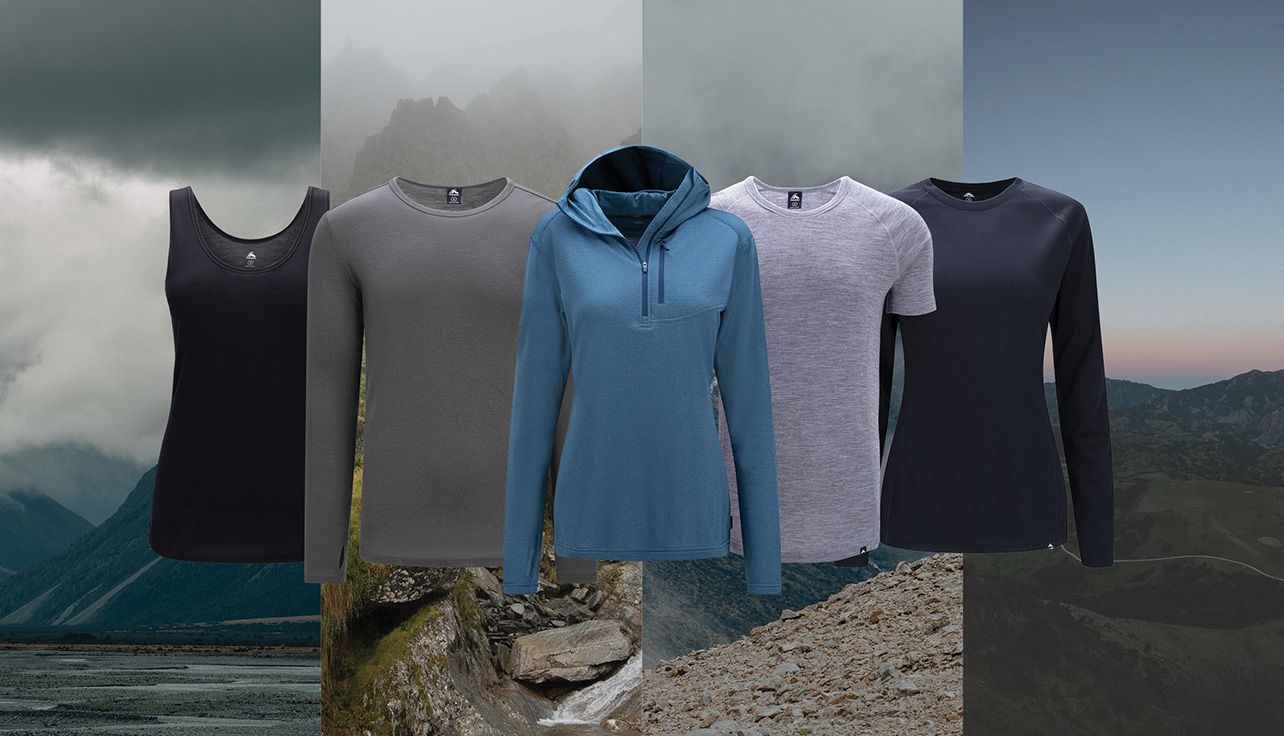 How To Choose Fleece