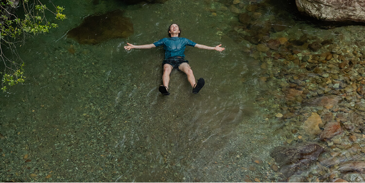 Gifts for Water Lovers