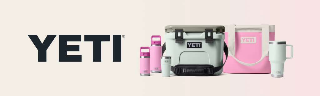 yeti
