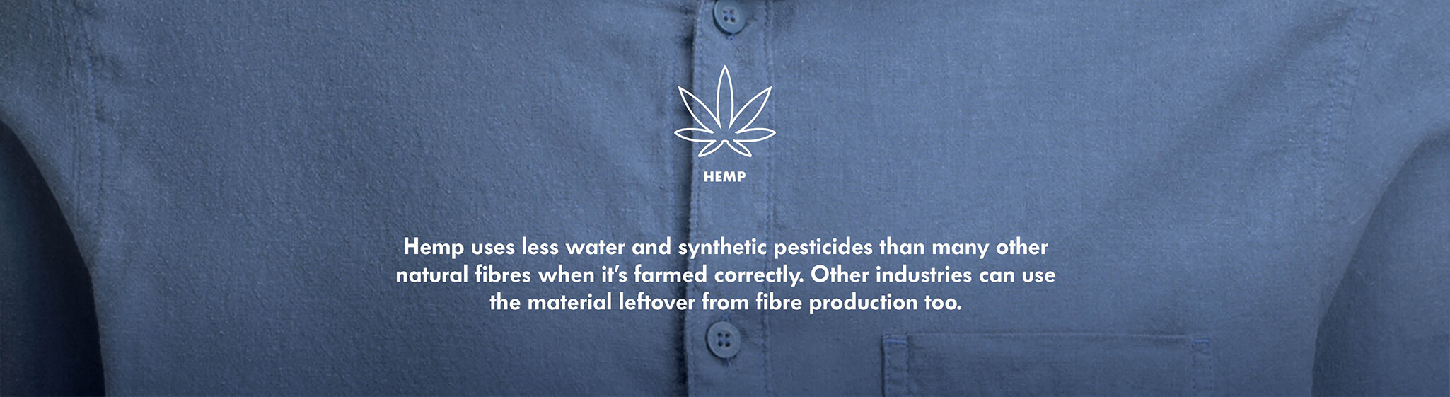 Hemp