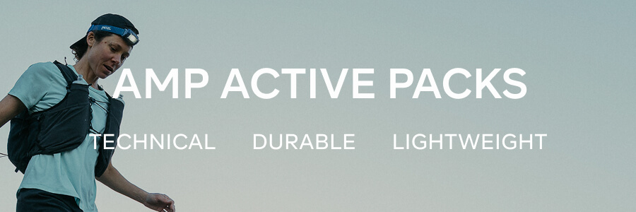 Pertex Shield Pro Trail T-Shirts