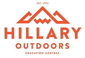 Hillary Outdoors