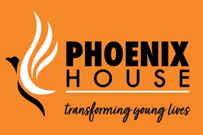 Phoenix House