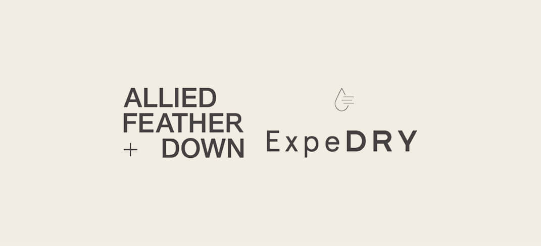 ExpeDRY