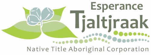 Esperance Tjaltjraak