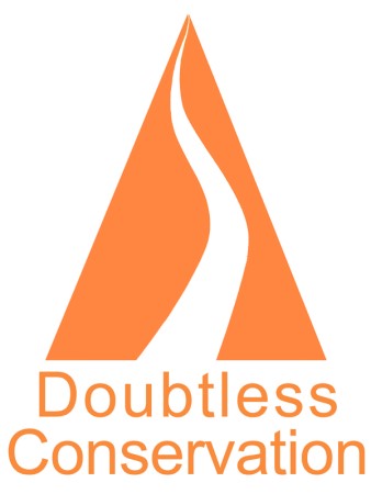 Doubtless Conservation
