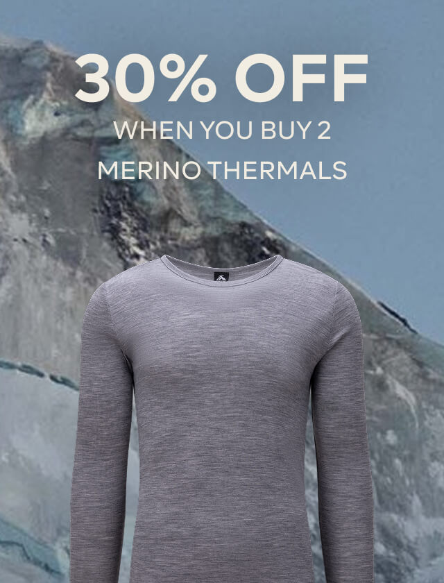 30%
