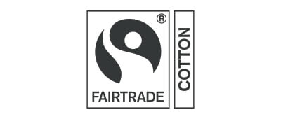 Fairtrade Icon