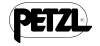 Petzl