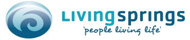 Living Springs