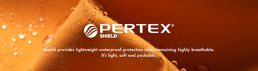 Pertex Shield 