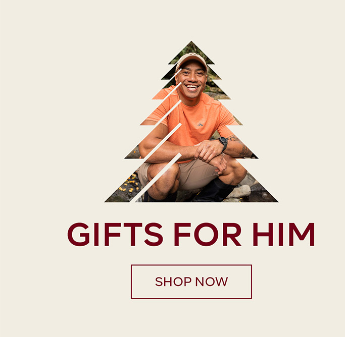 Gifts For Him - SHOP NOW
