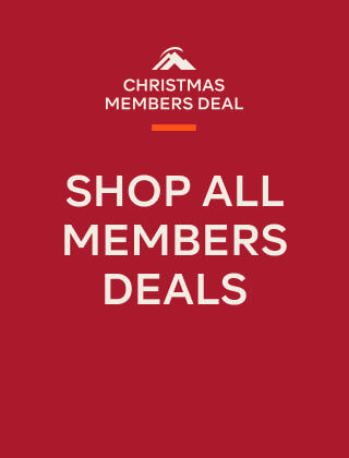 SHOP ALL MEMBERS DEALS