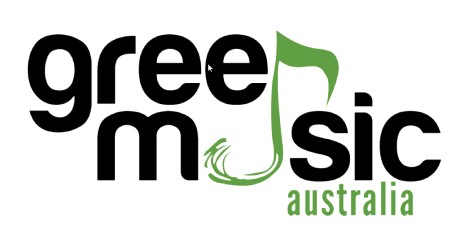 Green Music
