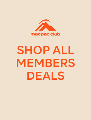 SHOP ALL MEMBERS DEALS