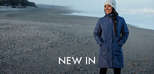 how to wash macpac puffer jacket