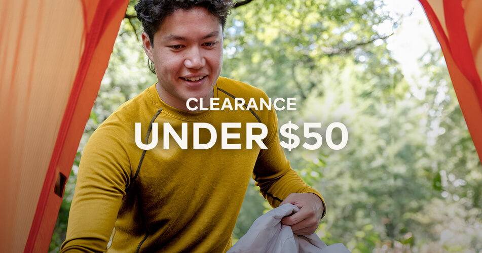 $30 Each when you buy 2 or more Geothermals