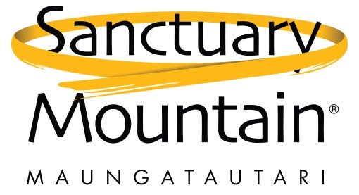 Maungatuatari