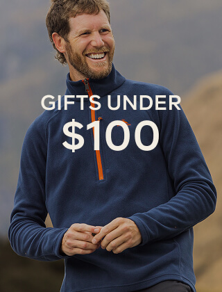 GIFTS UNDER $100