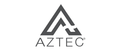 AZTEC logo