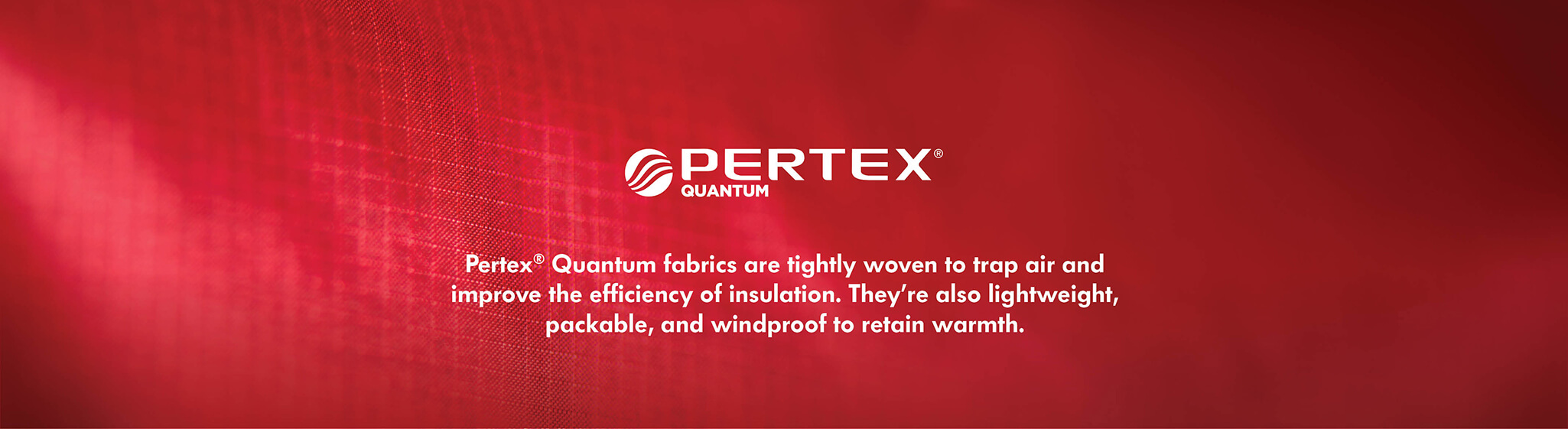 Pertex Quantum Pertex Quantum