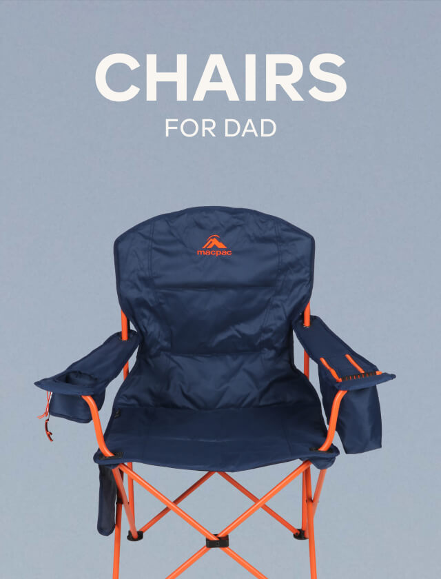 CHAIRS"/