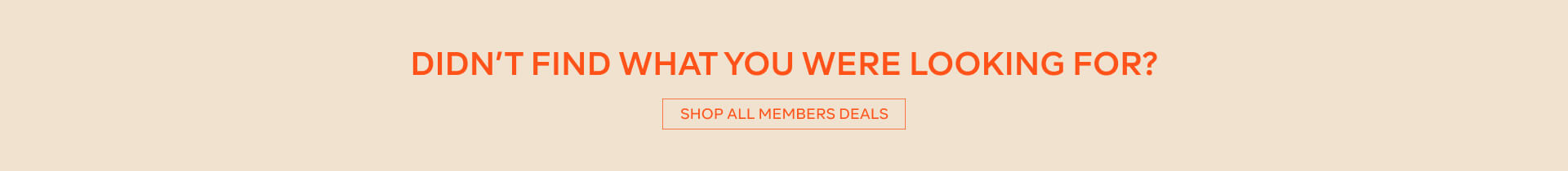 12 DEALS OF CHRISTMAS - our sweetest gifting deals, dropping every 4 days. - SHOP DEALS