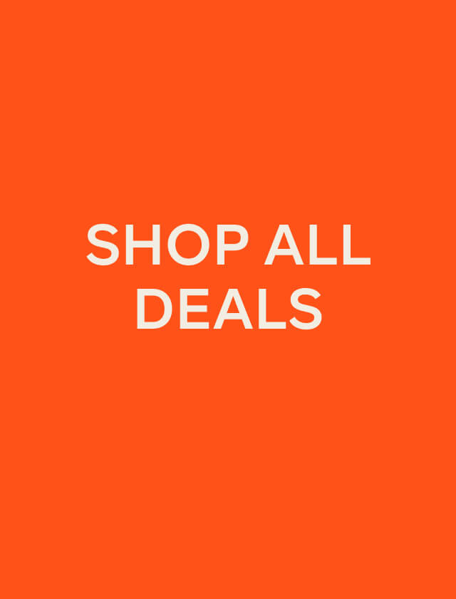 macpac – SHOP ALL DEALS