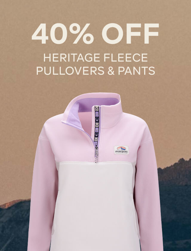 40%