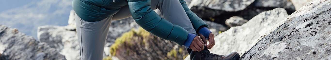 macpac track pants
