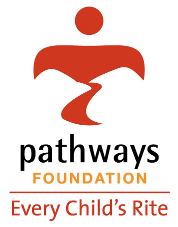 Pathways Foundation