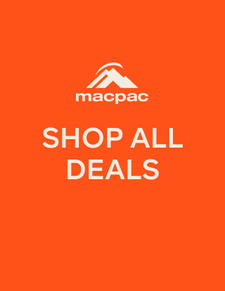 SHOP ALL DEALS