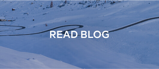 READ BLOG