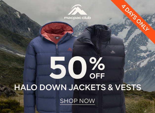 SAVE $200 On Select Coats - SHOP NOW