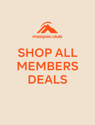 1/2 PRICE SELECT DAYPACKS