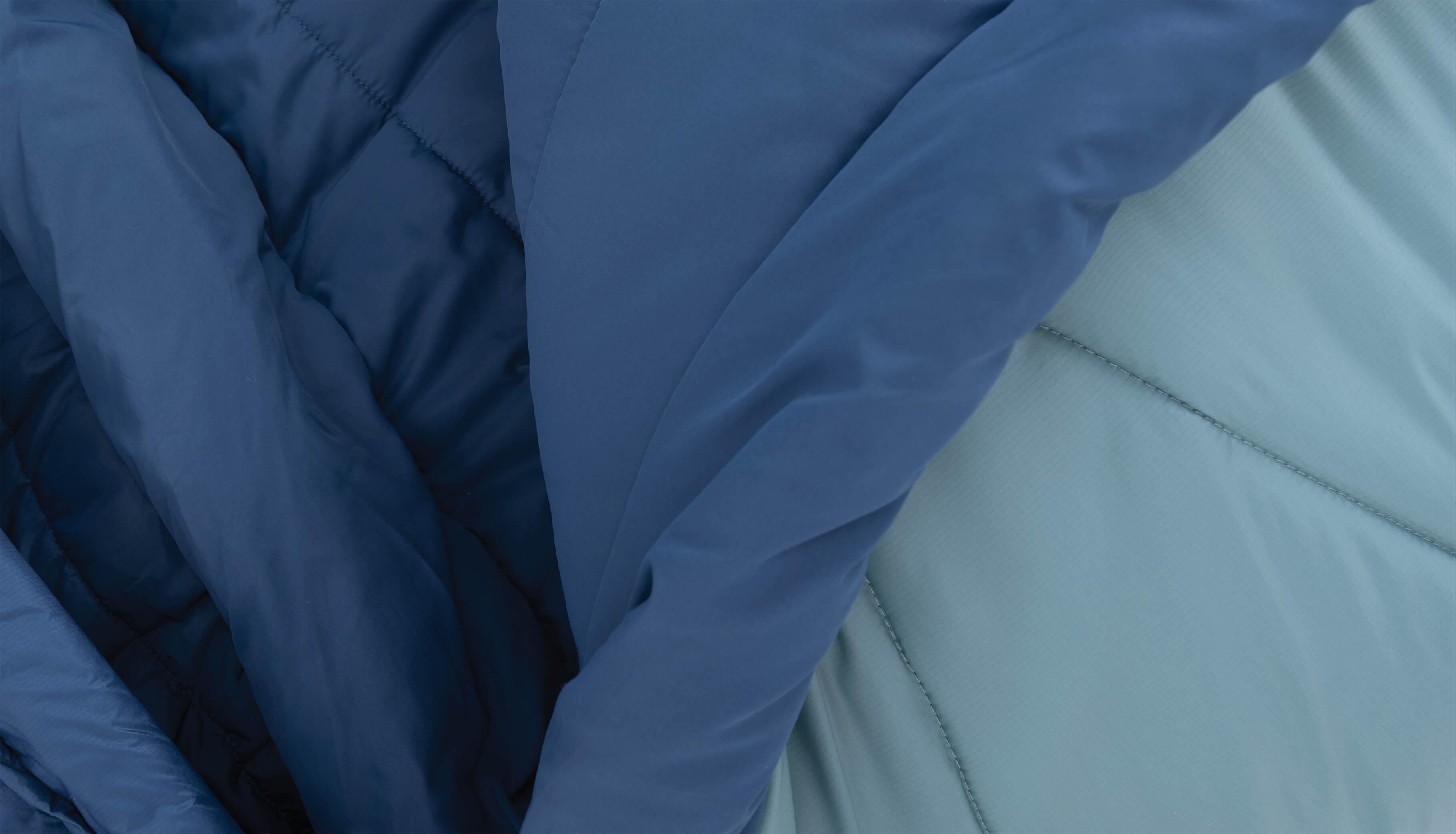 How to Care For Your Sleeping Bag