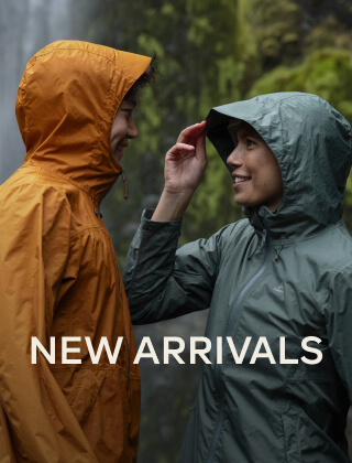 $99.99 MENS MERCURY DOWN JACKET